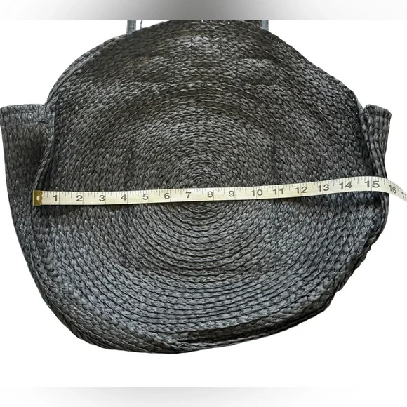 Sold Sold Sold Time and True - Picture 9 of 10